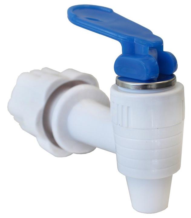 Replacement Water Tap Gravity Water System 1 each Community